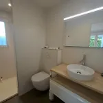 Mas Du Golfe - Climatisee Avec Piscine Privee Pour 10 Personnes