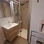 Mas Du Golfe - Climatisee Avec Piscine Privee Pour 10 Personnes Grimaud