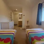 Mas Du Golfe - Climatisee Avec Piscine Privee Pour 10 Personnes Βίλα Grimaud